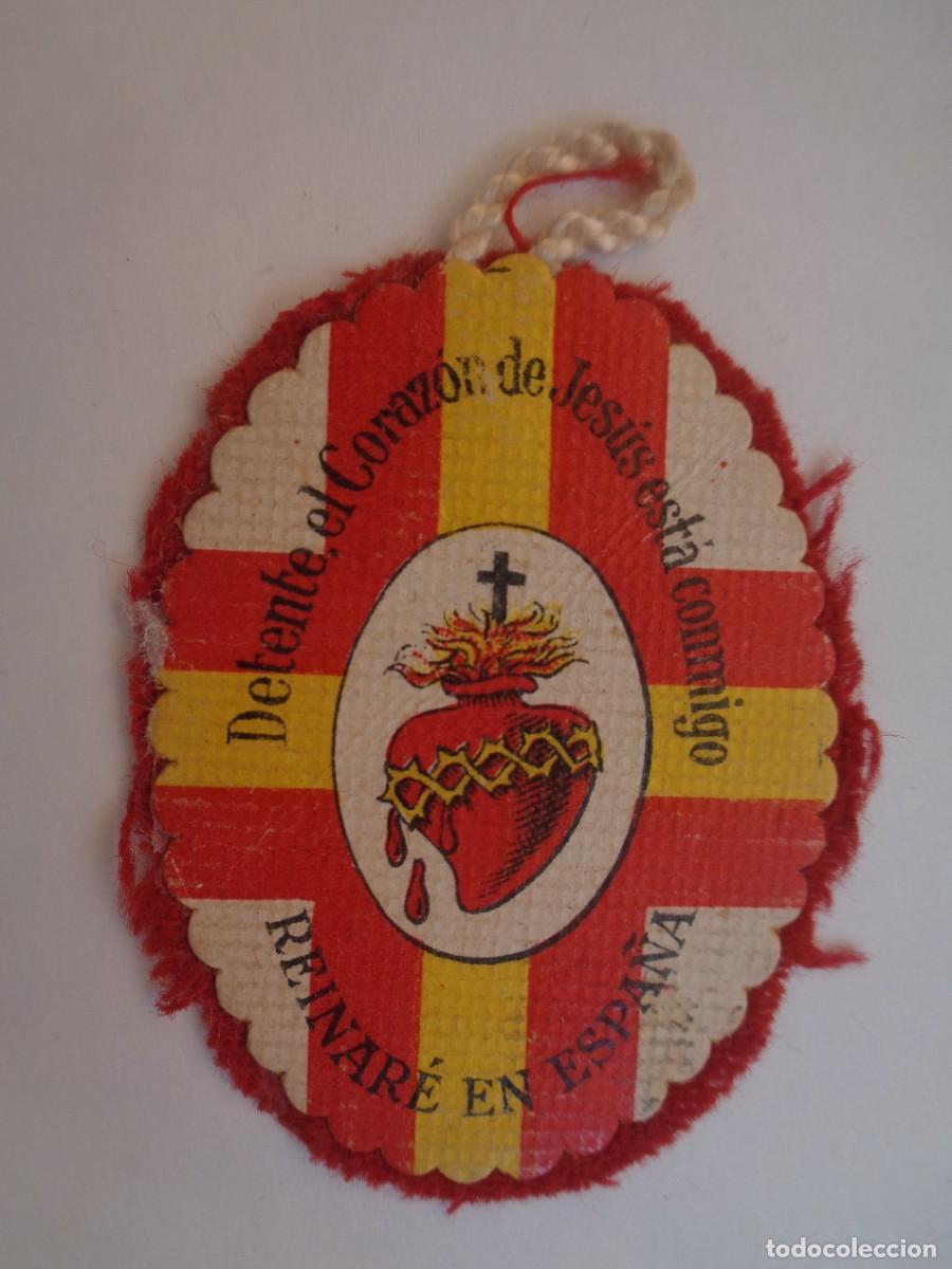 Militaria: GUERRA CIVIL : DETENTE DE UN MILICIANO NACIONAL