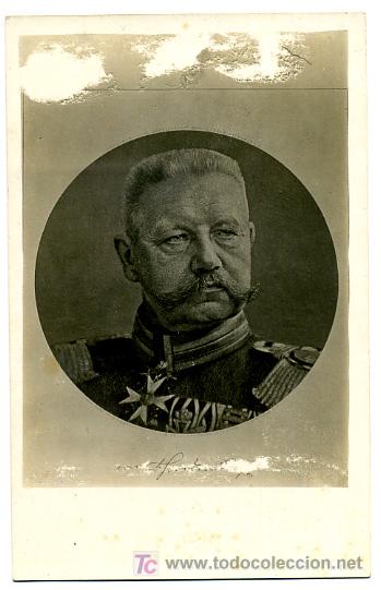 Militaria: MILITAR,                P18584 - Foto 1