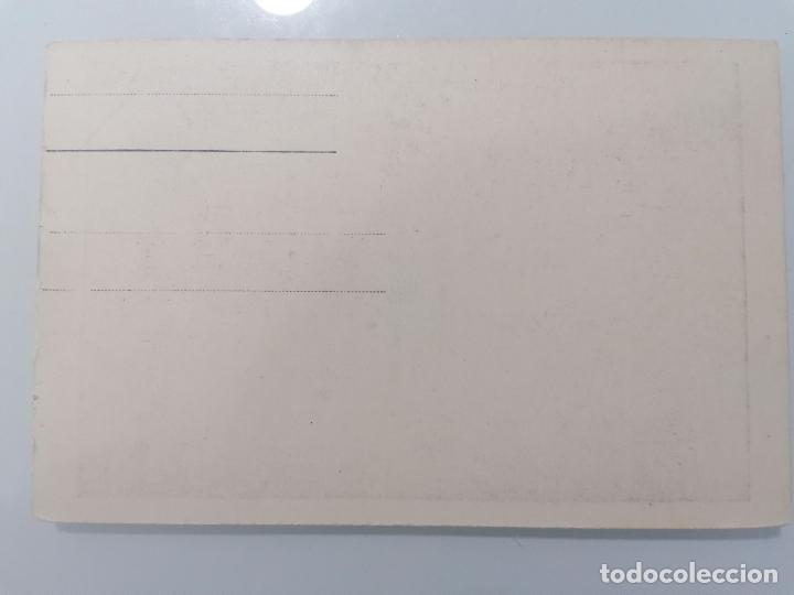 Militaria: POSTAL SCHLOBHOF IN GIVENCHY - Foto 2