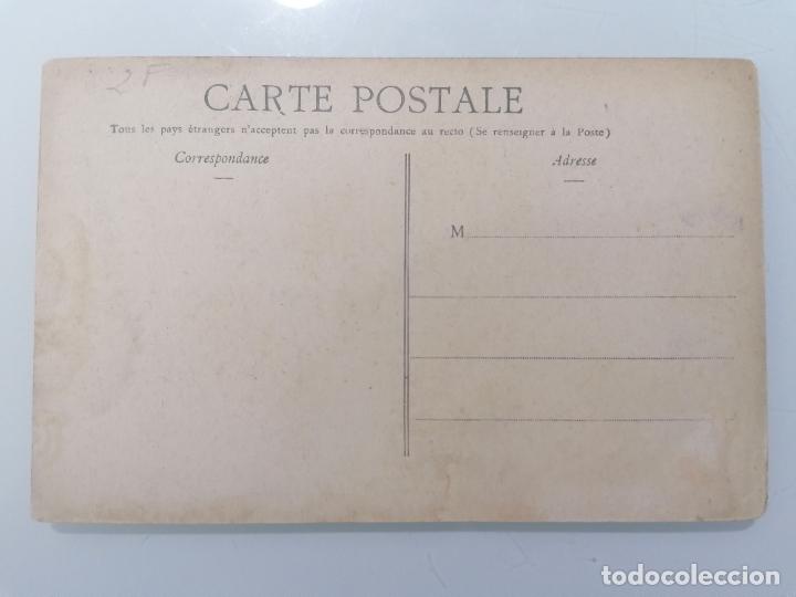 Militaria: POSTAL, NUESTROS 75 EN ACCI&Oacute;N - Foto 2