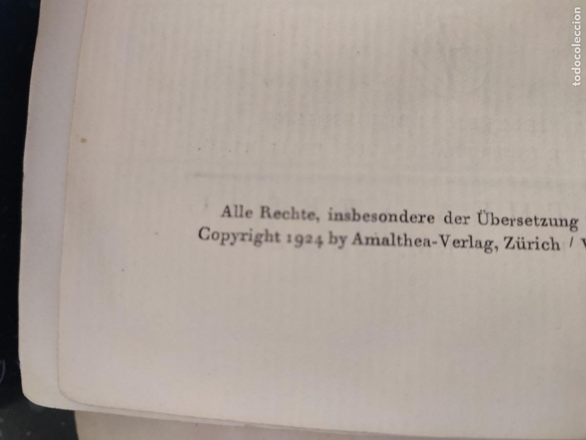 Militaria: Rasputin - Foto 17