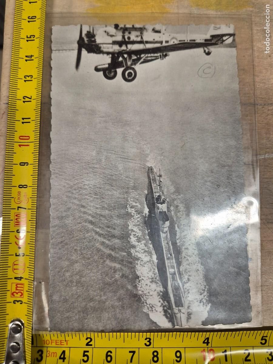 Militaria: B - Foto 1