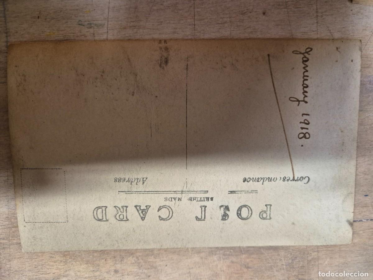 Militaria: B - Foto 4