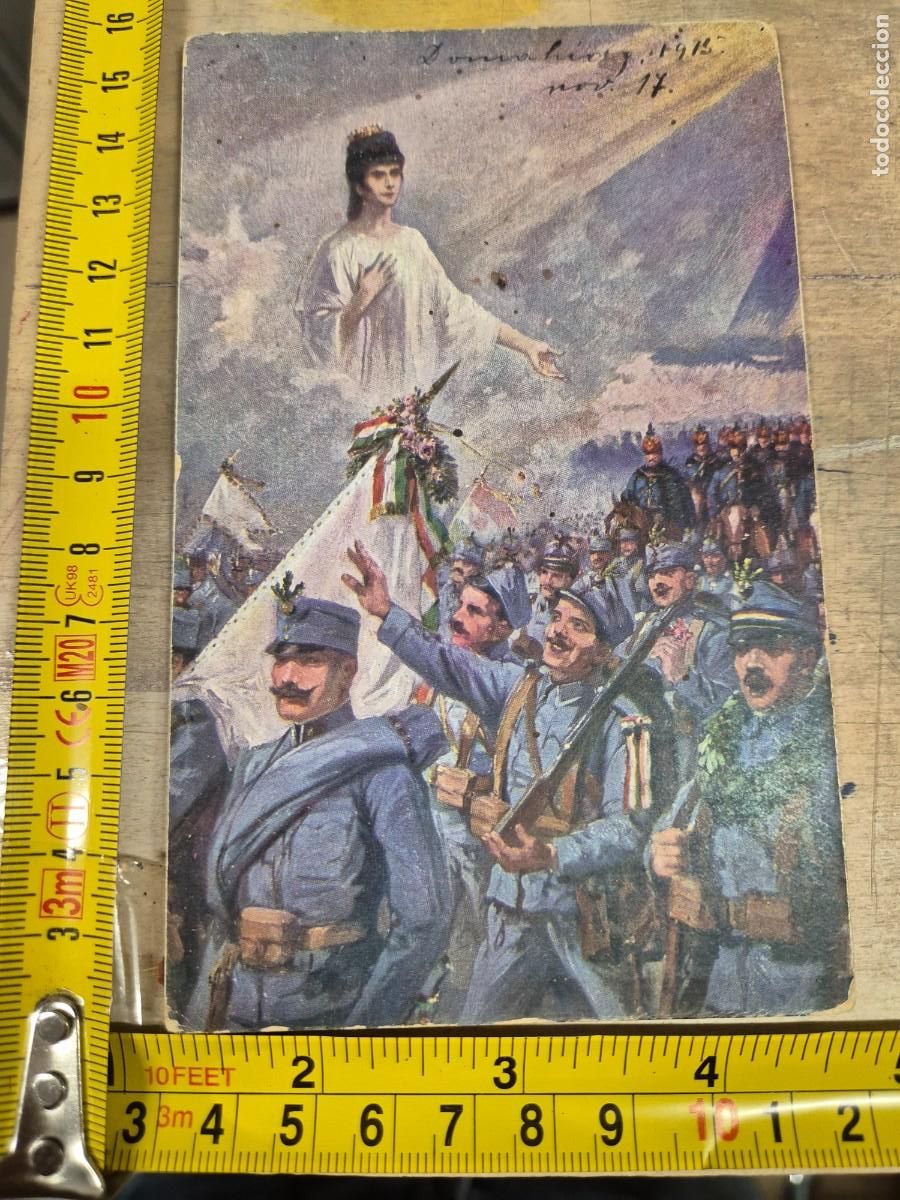 Militaria: B - Foto 5