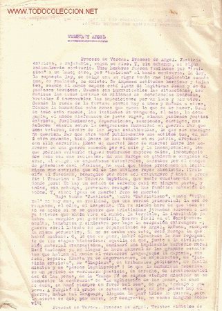 Militaria: Verona y Argel - Foto 1
