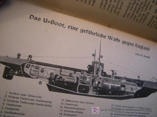 Militaria: DOCUMENTO DE LA MARINA , - Foto 1