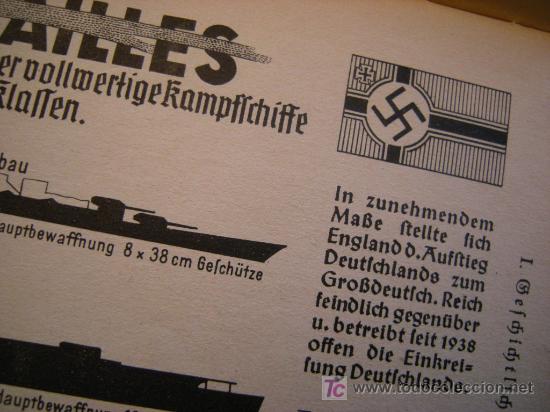 Militaria: DOCUMENTO DE LA MARINA , - Foto 4