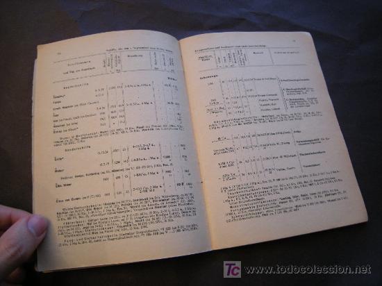 Militaria: DOCUMENTO DE LA MARINA , - Foto 12