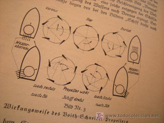 Militaria: DOCUMENTO DE LA MARINA , - Foto 15