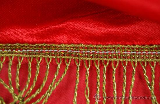Militaria: NSDAP/ Bandas de Funeral - Foto 5