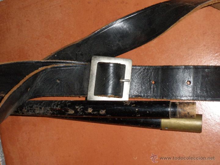 Militaria: Tambor HJ. - Foto 12