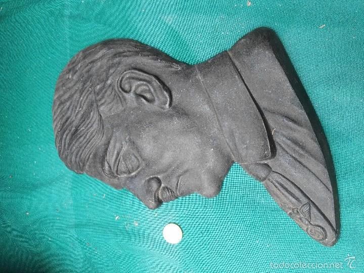 Militaria: Relieve propagandistico - Foto 1