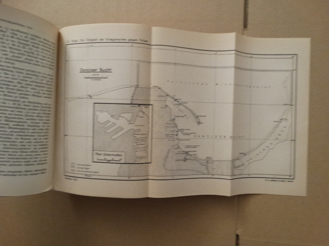 Militaria: EXPECTACULAR DOCUMENTO MARINA , ORIGINAL!!!!!!!!!!!!!!!!!!!!!!!!!!!!!!!!!!!!!!! - Foto 6