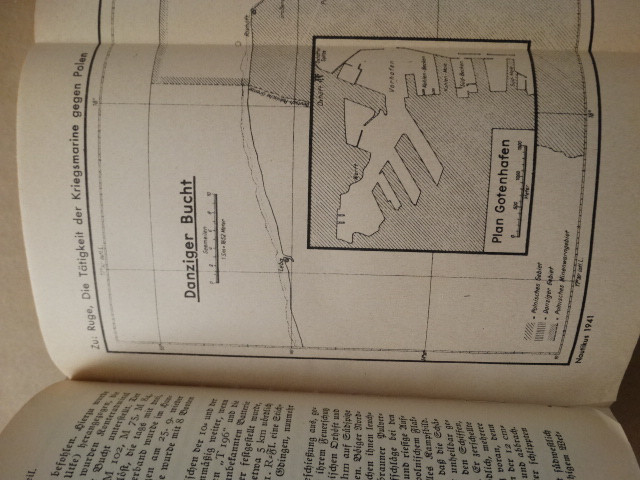 Militaria: EXPECTACULAR DOCUMENTO MARINA , ORIGINAL!!!!!!!!!!!!!!!!!!!!!!!!!!!!!!!!!!!!!!! - Foto 7
