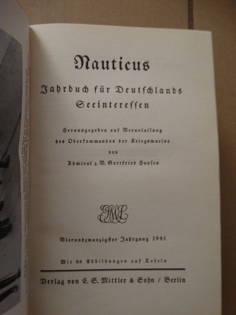 Militaria: EXPECTACULAR DOCUMENTO MARINA , ORIGINAL!!!!!!!!!!!!!!!!!!!!!!!!!!!!!!!!!!!!!!! - Foto 10