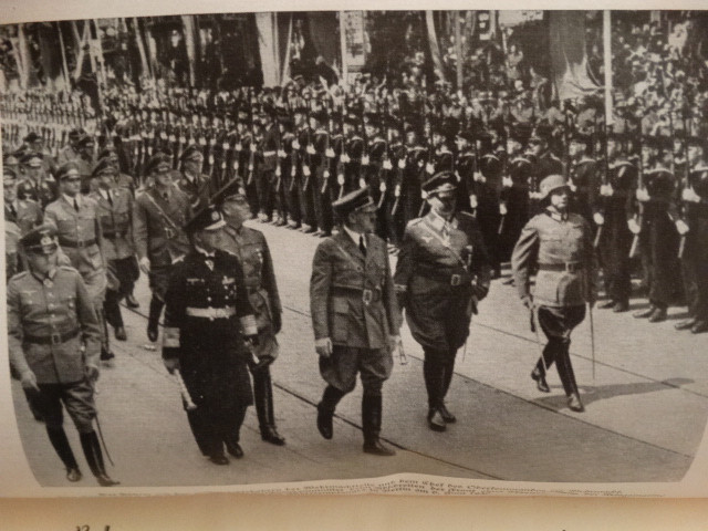 Militaria: EXPECTACULAR DOCUMENTO MARINA , ORIGINAL!!!!!!!!!!!!!!!!!!!!!!!!!!!!!!!!!!!!!!! - Foto 5