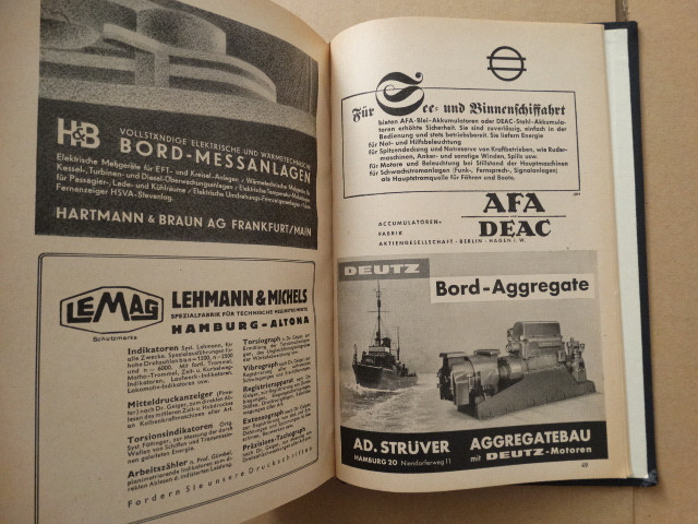Militaria: EXPECTACULAR DOCUMENTO MARINA , ORIGINAL!!!!!!!!!!!!!!!!!!!!!!!!!!!!!!!!!!!!!!! - Foto 15
