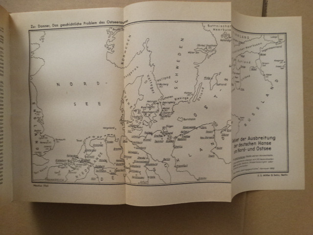 Militaria: EXPECTACULAR DOCUMENTO MARINA , ORIGINAL!!!!!!!!!!!!!!!!!!!!!!!!!!!!!!!!!!!!!!! - Foto 18