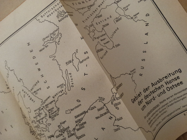 Militaria: EXPECTACULAR DOCUMENTO MARINA , ORIGINAL!!!!!!!!!!!!!!!!!!!!!!!!!!!!!!!!!!!!!!! - Foto 3