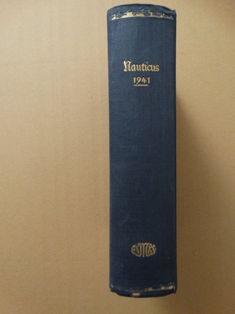 Militaria: EXPECTACULAR DOCUMENTO MARINA , ORIGINAL!!!!!!!!!!!!!!!!!!!!!!!!!!!!!!!!!!!!!!! - Foto 19