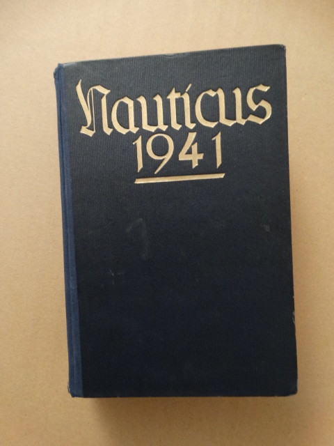 Militaria: EXPECTACULAR DOCUMENTO MARINA , ORIGINAL!!!!!!!!!!!!!!!!!!!!!!!!!!!!!!!!!!!!!!! - Foto 20