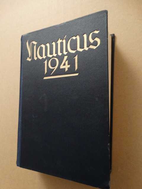 Militaria: EXPECTACULAR DOCUMENTO MARINA , ORIGINAL!!!!!!!!!!!!!!!!!!!!!!!!!!!!!!!!!!!!!!! - Foto 22