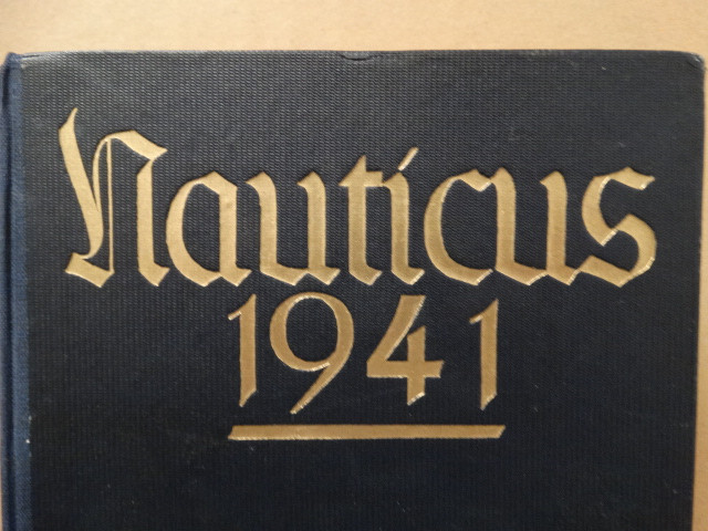 Militaria: EXPECTACULAR DOCUMENTO MARINA , ORIGINAL!!!!!!!!!!!!!!!!!!!!!!!!!!!!!!!!!!!!!!! - Foto 2