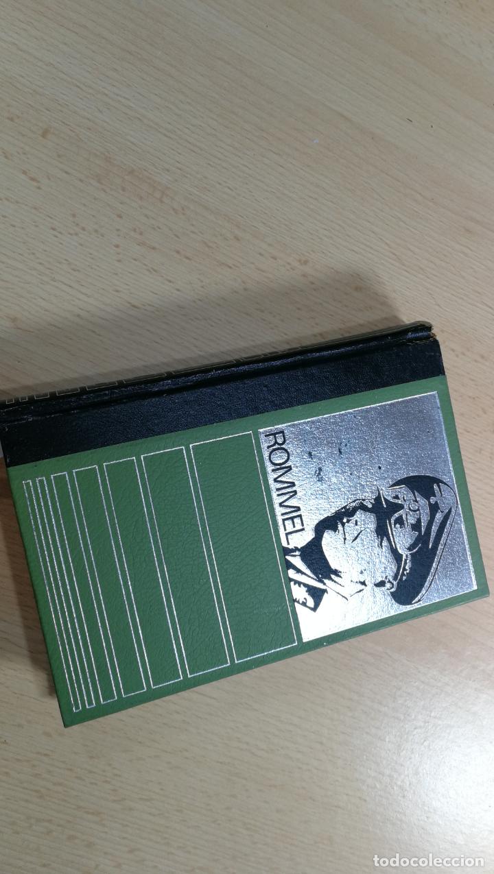Militaria: ROMMEL - Foto 1