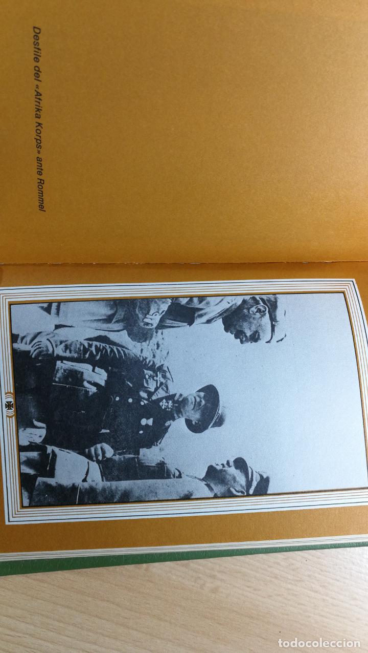 Militaria: ROMMEL - Foto 5