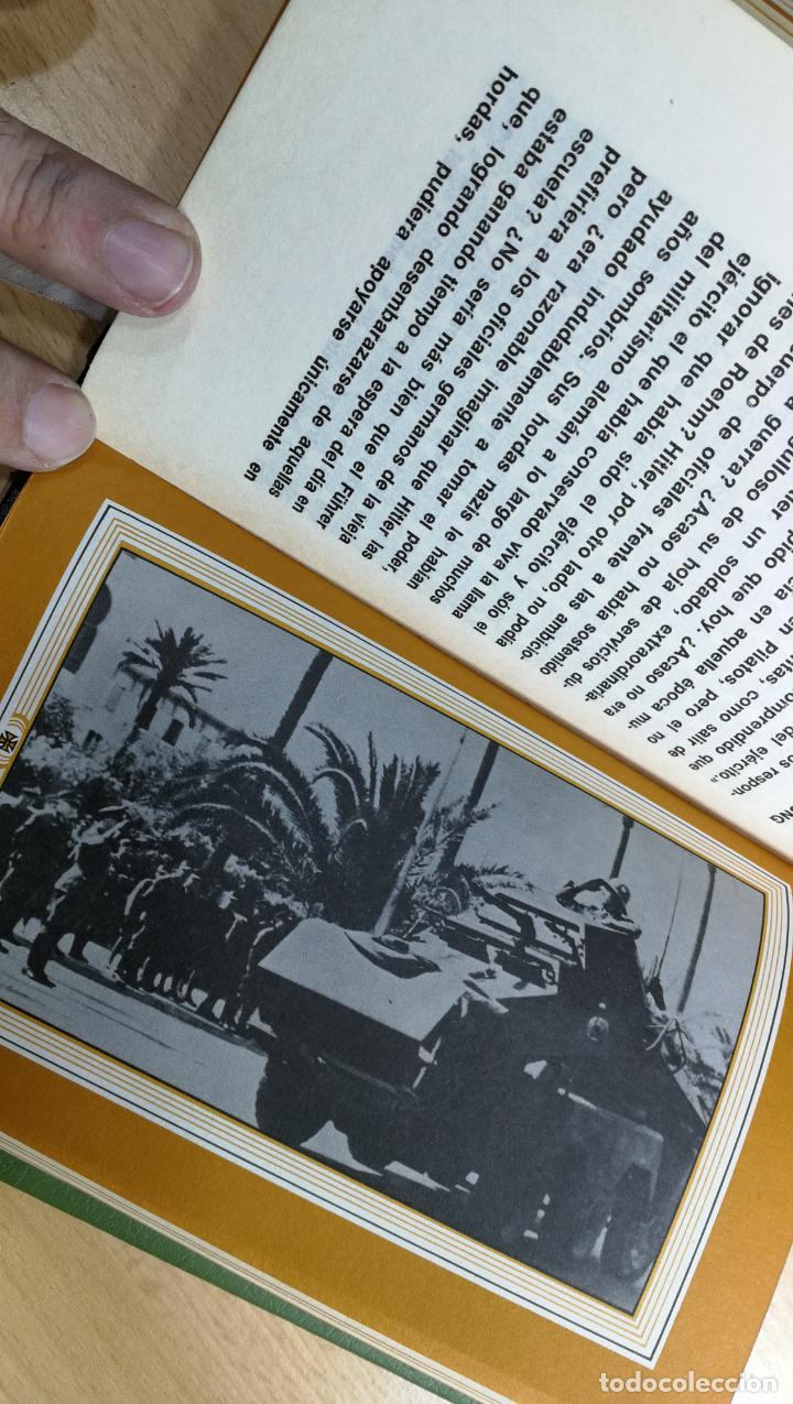 Militaria: ROMMEL - Foto 6