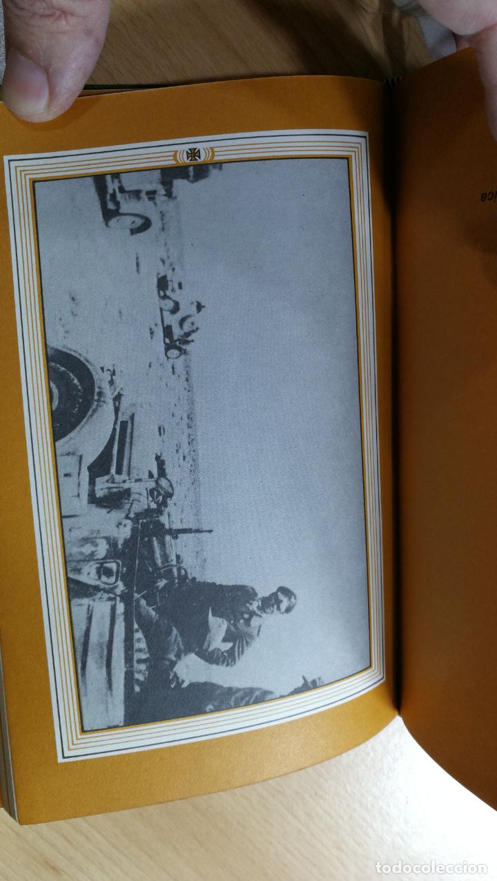Militaria: ROMMEL - Foto 7