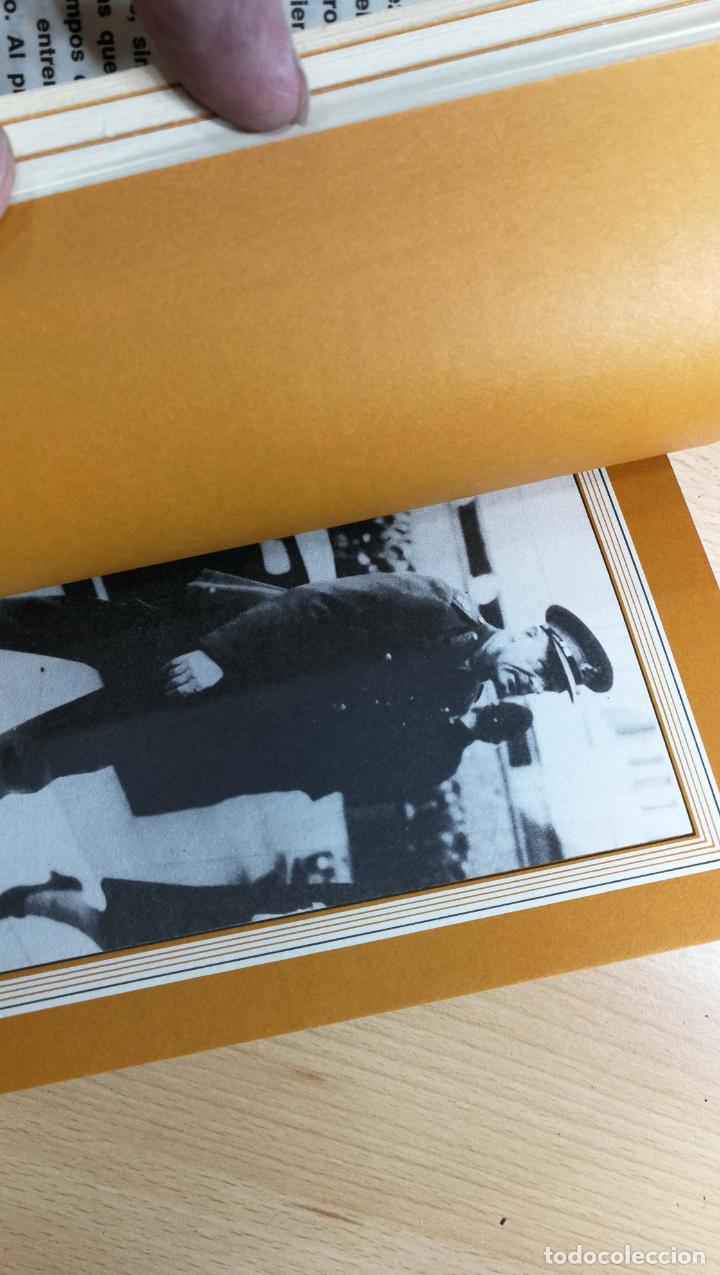 Militaria: ROMMEL - Foto 8