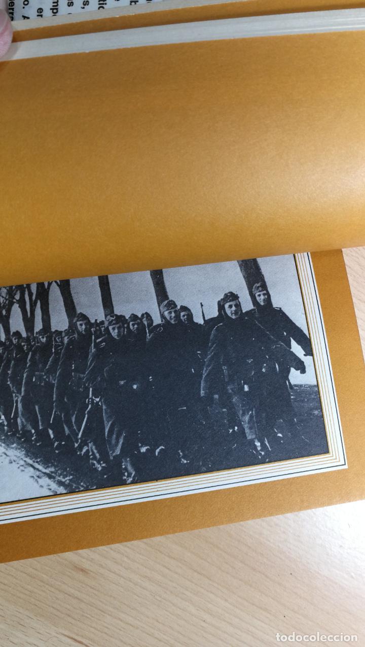 Militaria: ROMMEL - Foto 10