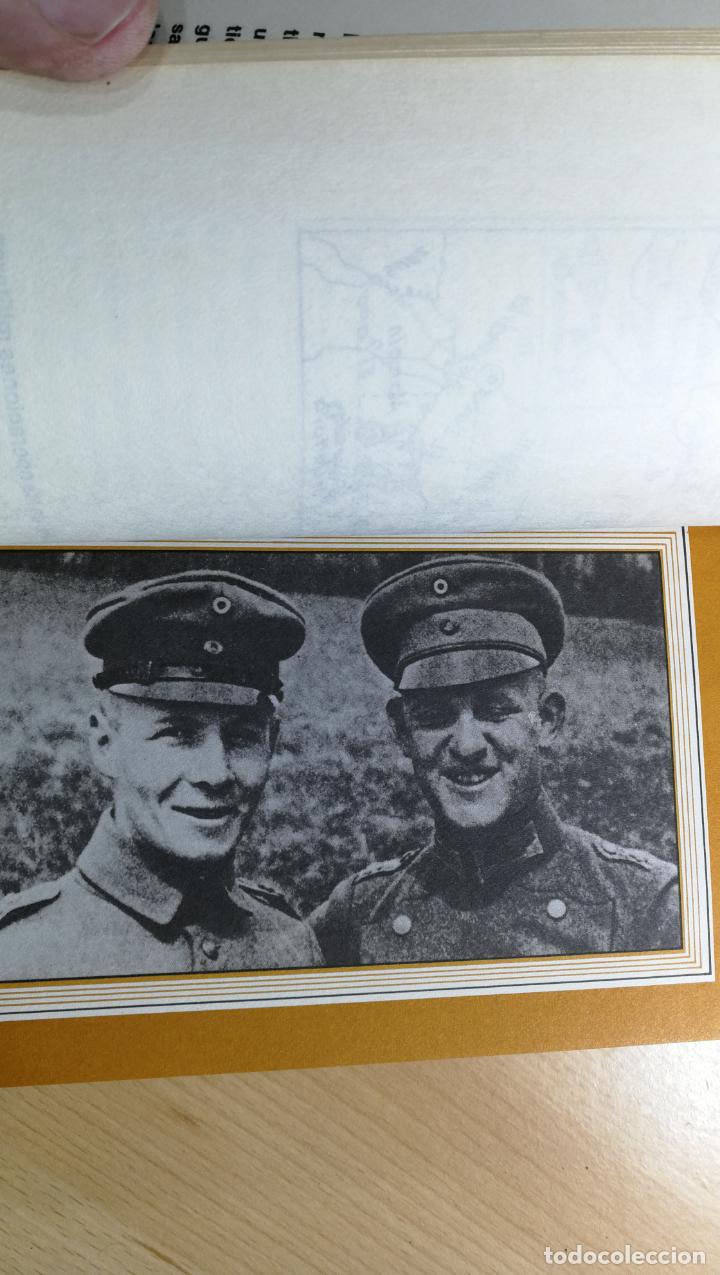 Militaria: ROMMEL - Foto 12