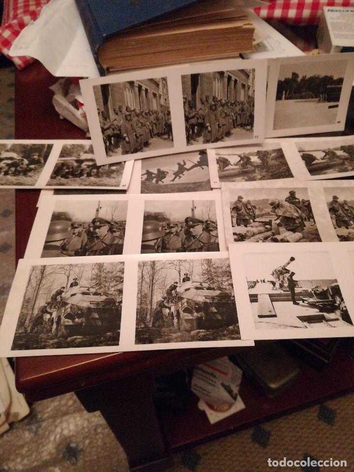 Militaria: Ej&eacute;rcito Alem&aacute;n ww2 - Foto 1
