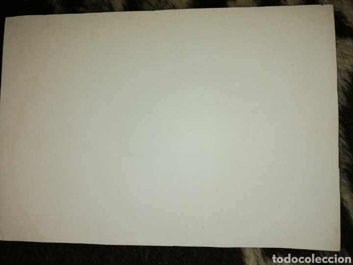 Militaria: Imagen Hitler - Foto 2