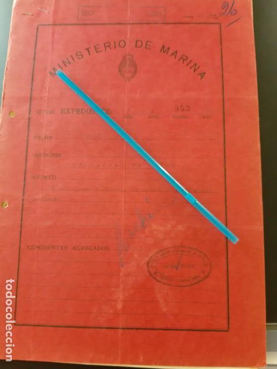 Militaria: WW2. ACORAZADO GRAF SPEE. REGRESO FALLIDO DE PERMISO