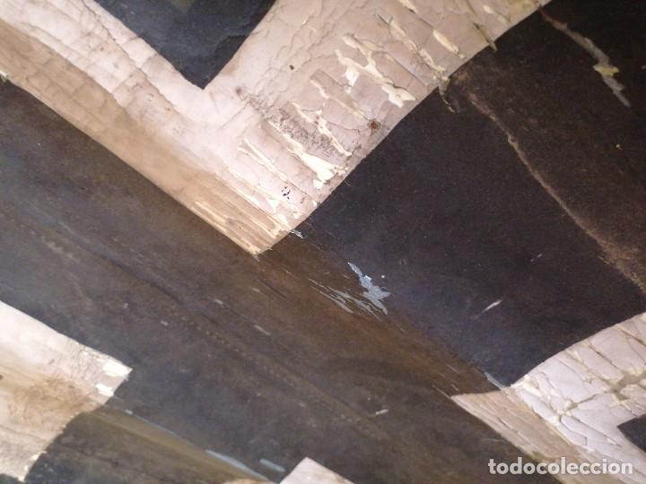 Militaria: Trozo de un avi&oacute;n alem&aacute;n - Foto 6