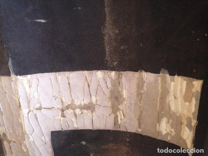 Militaria: Trozo de un avi&oacute;n alem&aacute;n - Foto 7