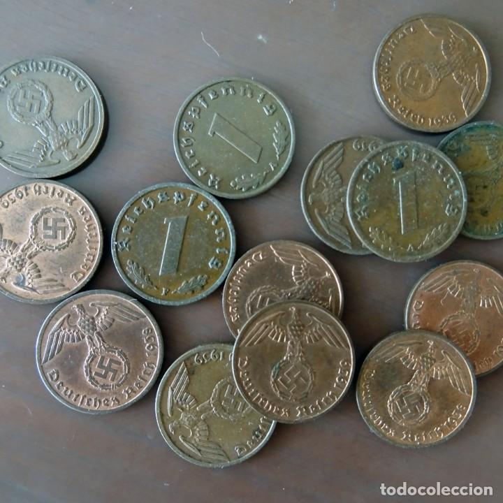 Google Dime Un Número Del 1 Al 2