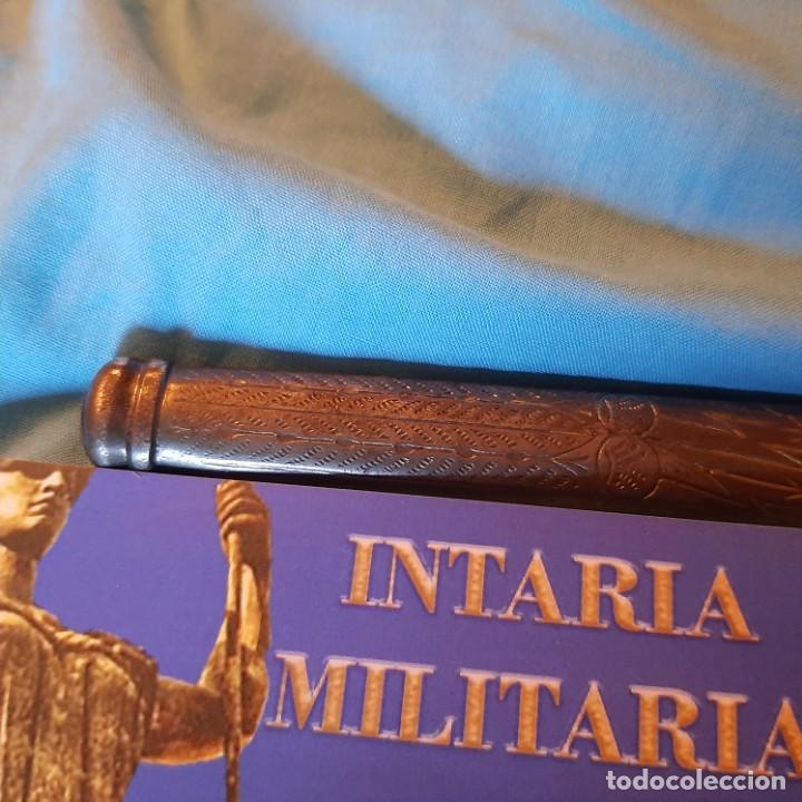 Militaria: Daga Kriegsmarine de oficial - Foto 6