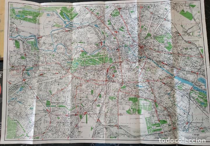 Militaria: Lote olimpiadas 1936 - Foto 4