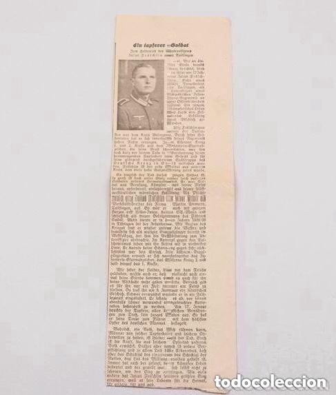 Ganador De La Segunda Guerra Mundial