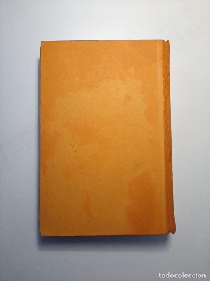 Militaria: LIBRO LEGI&Oacute;N C&Oacute;NDOR. - Foto 14