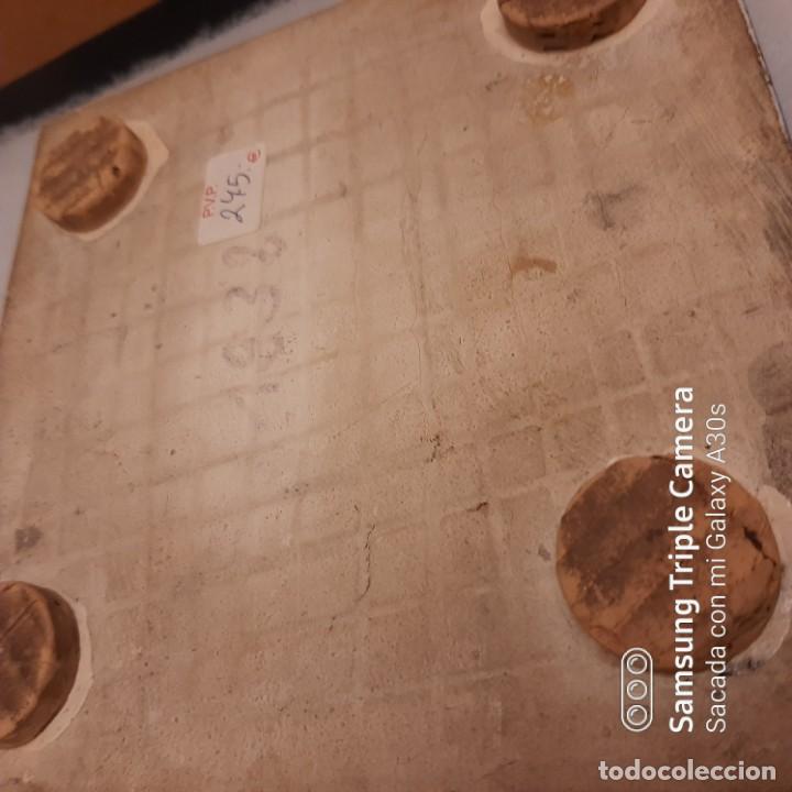 Militaria: Acorazado Deutschland - Foto 4