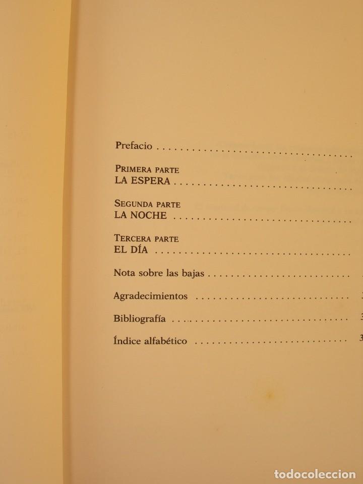Militaria: EL D&Iacute;A M&Aacute;S LARGO / CORNELIUS RYAN - Foto 2