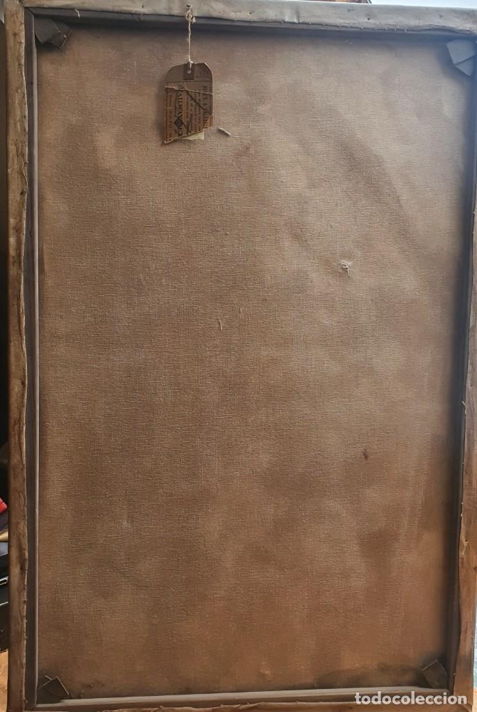 Militaria: Retrato de un gaulteiter aleman - Foto 2