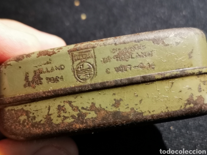 Militaria: Dinamo wwII - Foto 5