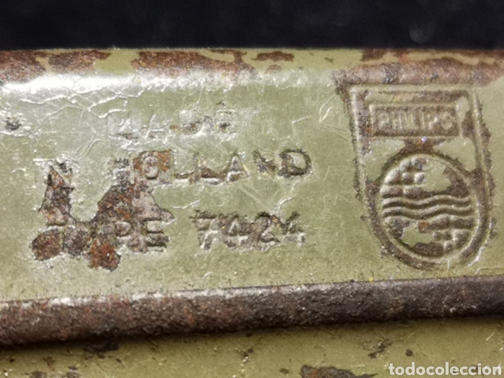 Militaria: Dinamo wwII - Foto 6