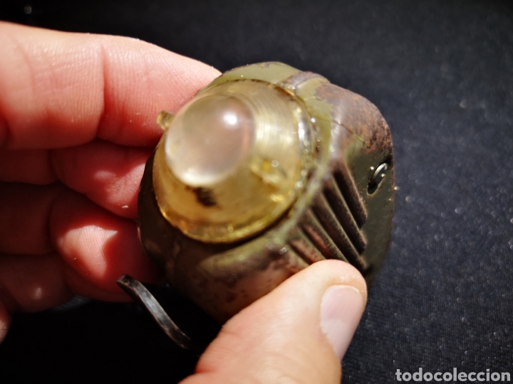 Militaria: Dinamo wwII - Foto 7